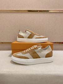 Picture of Tods Shoes Men _SKUfw133824389fw